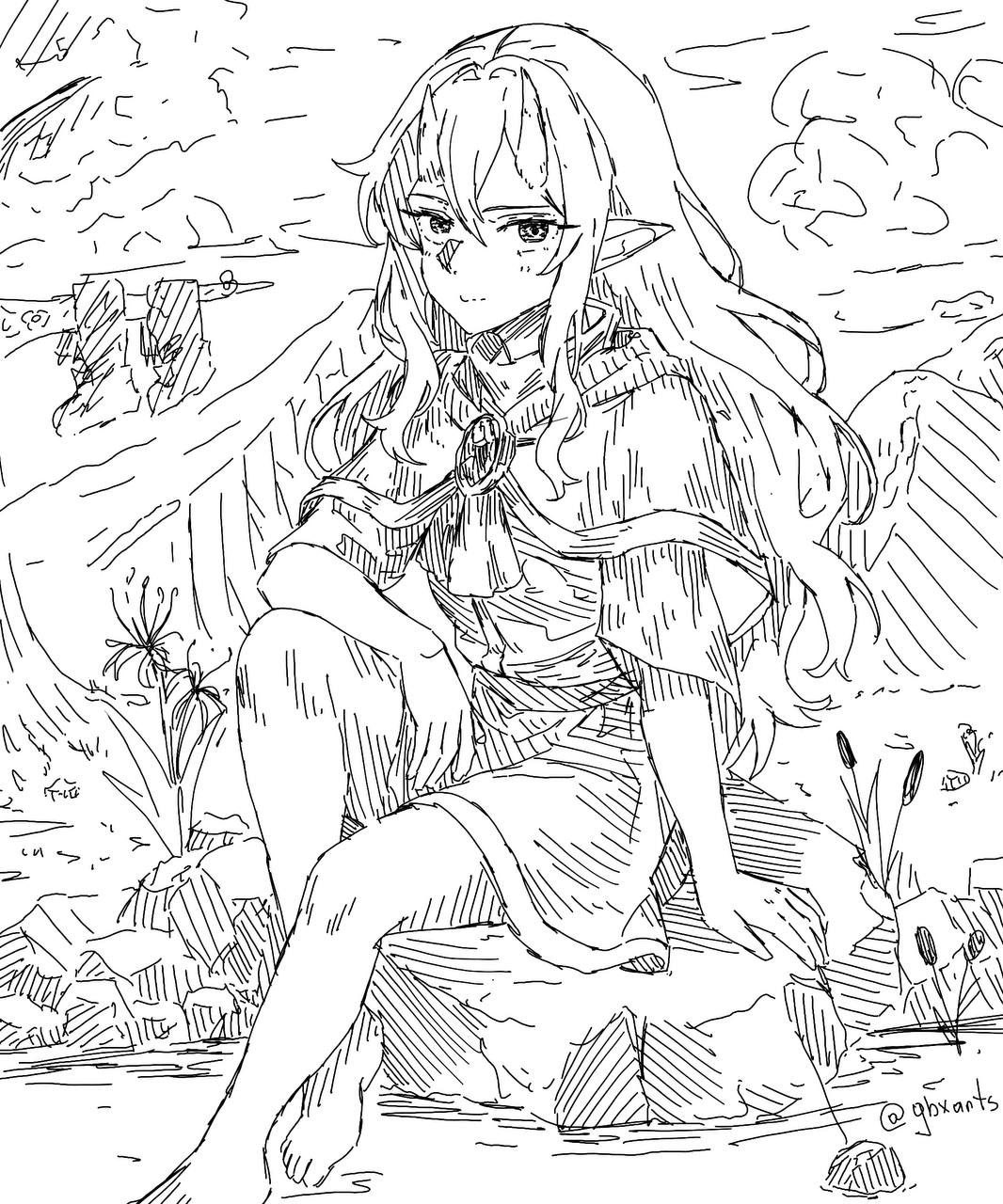 Artwork 1