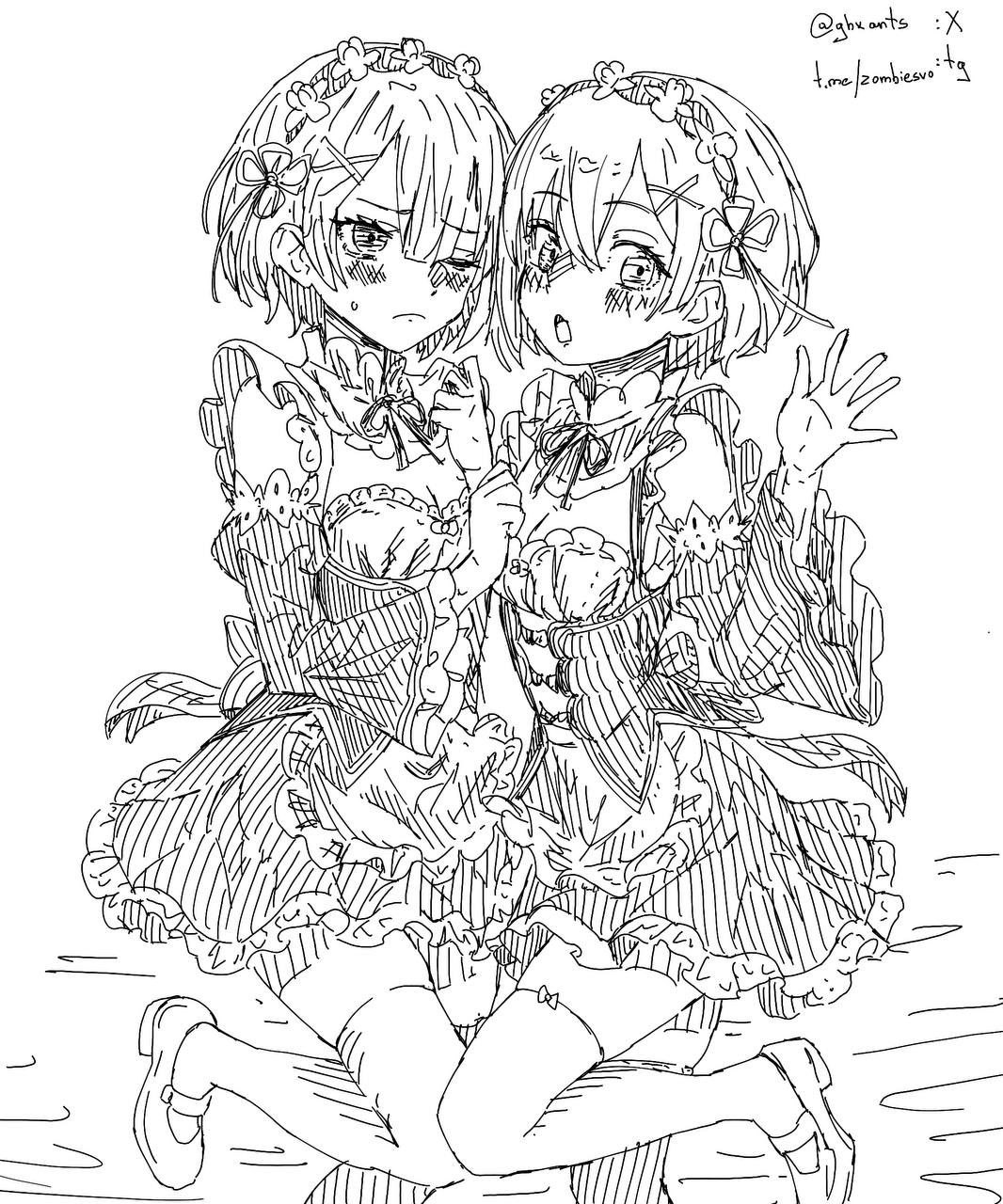 Artwork 2