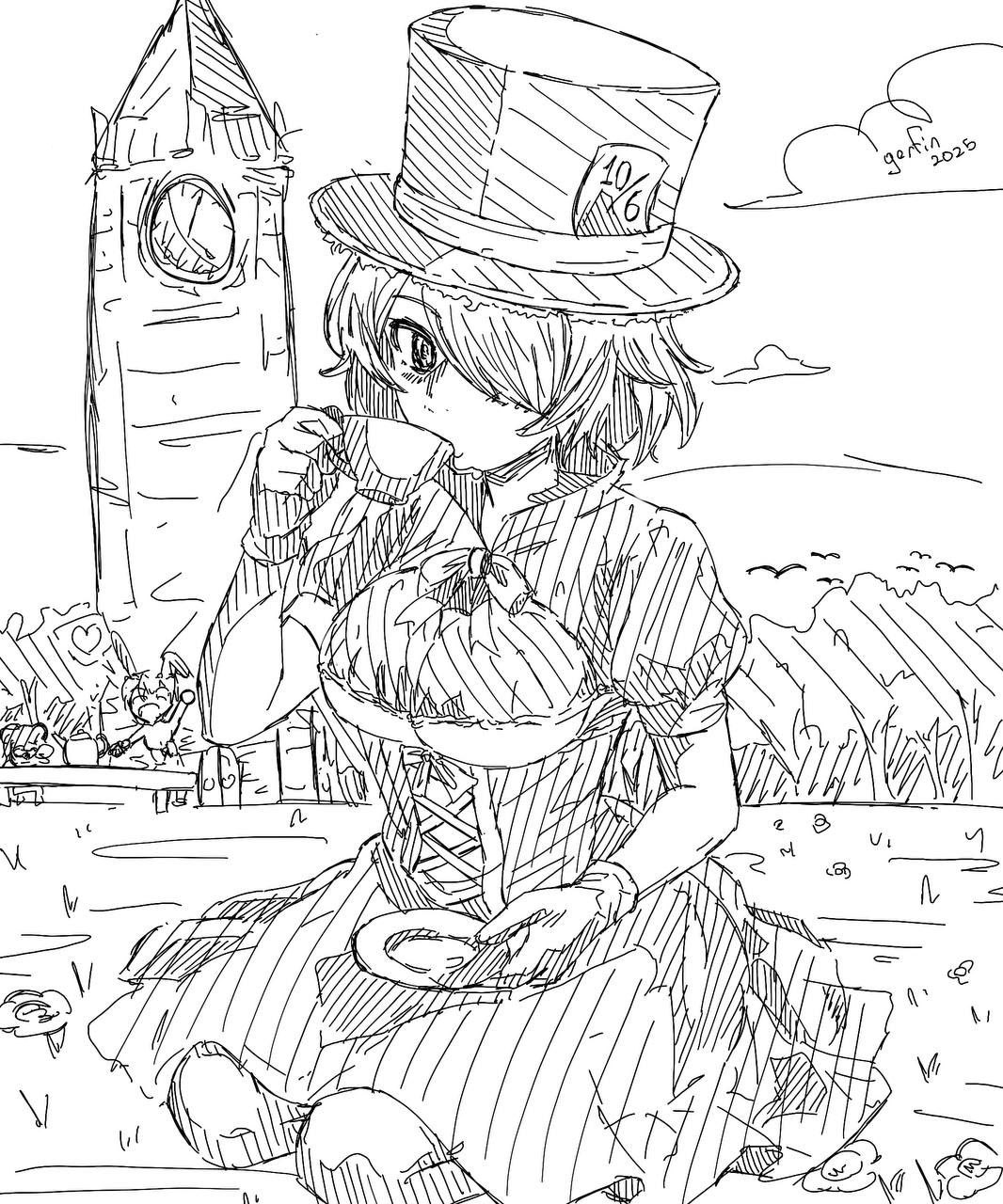 Artwork 3