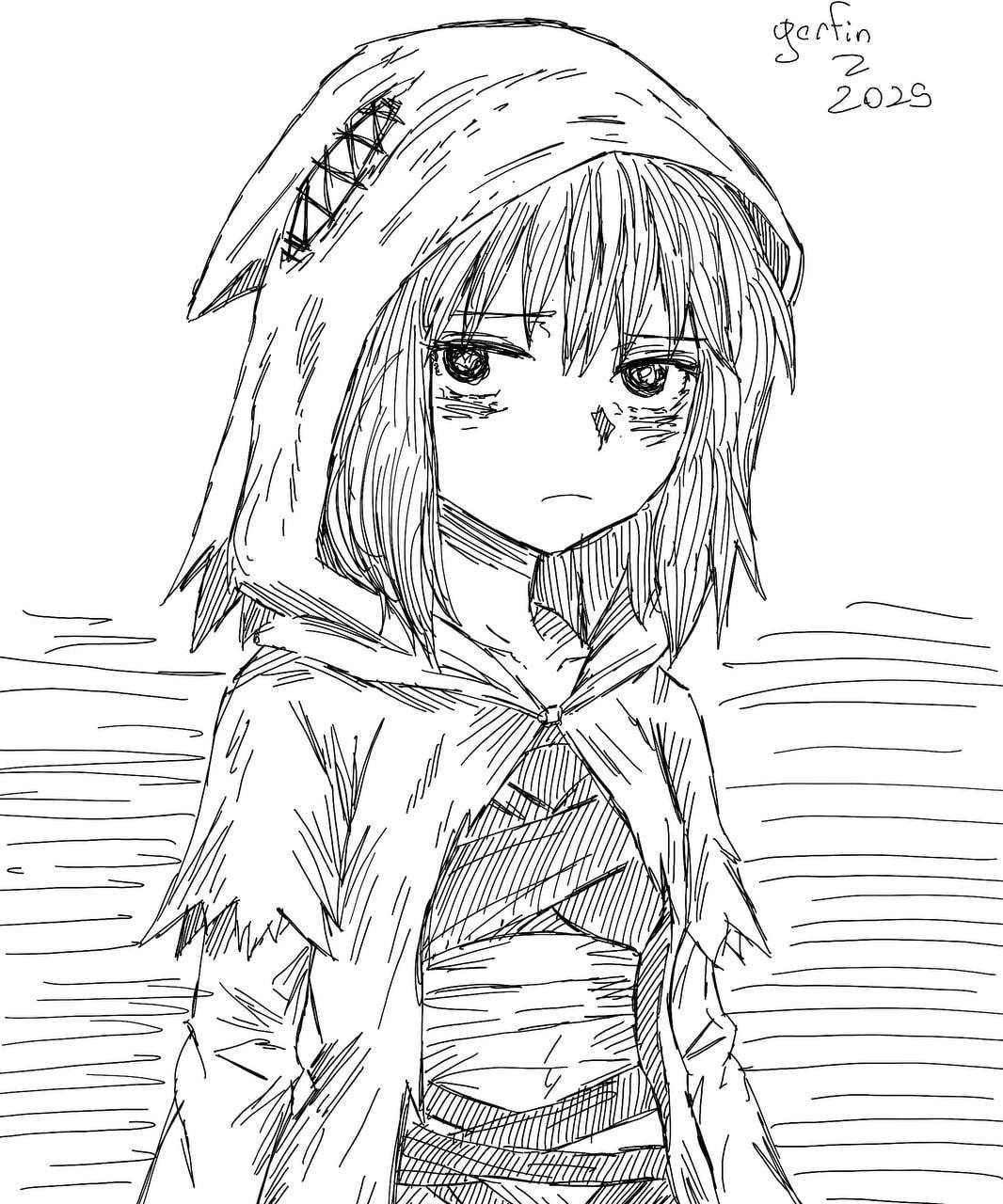 Artwork 5