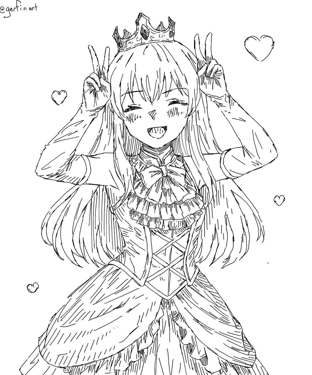 Artwork 6